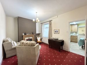 Photo 5- click for photo gallery